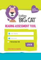 Big Cat Reading Assessment bài đăng
