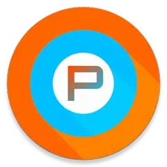 Pixel OC Widget - Pixel Launch