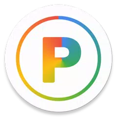 Скачать Pixel Pill Widget (Pro) APK