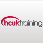 HCUK Training biểu tượng