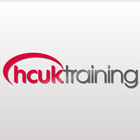 HCUK Training icon