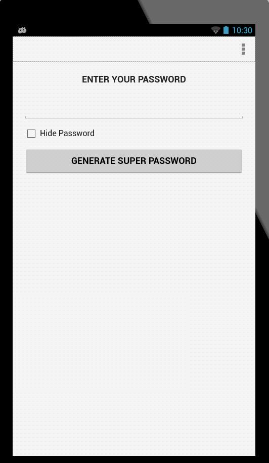 Password mod. Супер пароль. SUPERPASSWORD_v1.exe. Пароль для ватбада. Пароли супер ссыл.