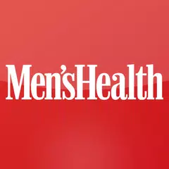 Men's Health UK APK 下載