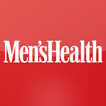 ”Men's Health UK