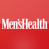 Men's Health-icoon