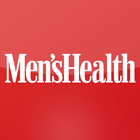 Men's Health UK icon