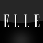 ELLE Magazine UK icône