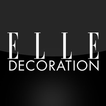 ”ELLE Decoration UK