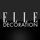 ELLE Decoration UK APK