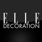 ELLE Decoration UK simgesi