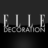 ELLE Decoration UK アイコン