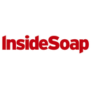 Inside Soap UK APK