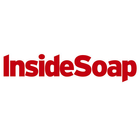 ikon Inside Soap