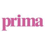 Prima UK APK