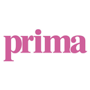 Prima UK APK