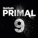 Primal 9 APK