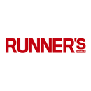 Runner's World UK APK