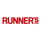 Runner's World أيقونة