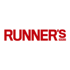 Runner's World icône