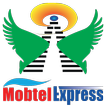 Mobtel Express