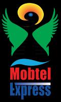 Mobtel Express Cartaz