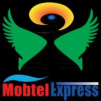 Mobtel Express imagem de tela 1