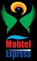Mobtel Express imagem de tela 2