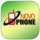 NovoPhone Dialer APK