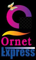 Ornet Express تصوير الشاشة 2