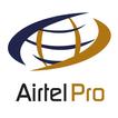 Airtel Pro
