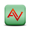 Apeak Voice Byte APK