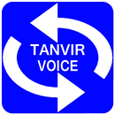 TANVIR VOICE APK