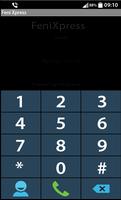 FeniXpress screenshot 3