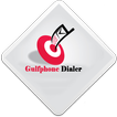 Gulfphone Dialer