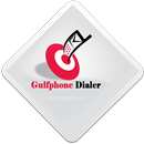 Gulfphone Dialer APK