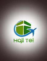 برنامه‌نما Haji Tel عکس از صفحه