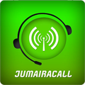 jumairacall