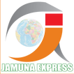 Jamuna Express