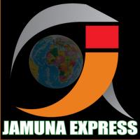 Jamuna Express capture d'écran 1
