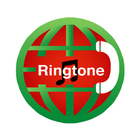 Ringtone иконка