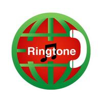 Ringtone постер