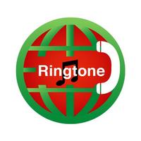 Ringtone 海报