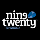 NineTwentyTech 아이콘