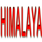 Himalaya Purley Zeichen