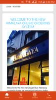 Himalaya Purley screenshot 1