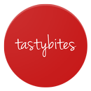 Tastybites aplikacja