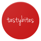 Tastybites icône