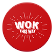 Wok This Way Dundee