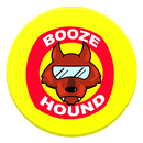 Booze Hound Liverpool APK