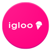 Igloo